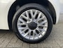 Fiat 500C 0.9 TwinAir Turbo Lounge / Climate Control / LMV / Telefoon / Parkeersensoren / Elektrisch bedienbare ramen + spiegels / CDV / Bluetooth.