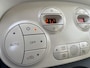 Fiat 500C 0.9 TwinAir Turbo Lounge / Climate Control / LMV / Telefoon / Parkeersensoren / Elektrisch bedienbare ramen + spiegels / CDV / Bluetooth.