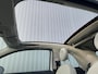 Fiat 500C 0.9 TwinAir Turbo Lounge / Climate Control / LMV / Telefoon / Parkeersensoren / Elektrisch bedienbare ramen + spiegels / CDV / Bluetooth.