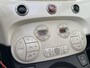 Fiat 500C 0.9 TwinAir Turbo Lounge / Climate Control / LMV / Telefoon / Parkeersensoren / Elektrisch bedienbare ramen + spiegels / CDV / Bluetooth.