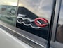 Fiat 500C 0.9 TwinAir Turbo Lounge / Climate Control / LMV / Telefoon / Parkeersensoren / Elektrisch bedienbare ramen + spiegels / CDV / Bluetooth.