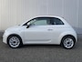 Fiat 500C 0.9 TwinAir Turbo Lounge / Climate Control / LMV / Telefoon / Parkeersensoren / Elektrisch bedienbare ramen + spiegels / CDV / Bluetooth.