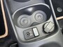 Fiat 500C 0.9 TwinAir Turbo Lounge / Climate Control / LMV / Telefoon / Parkeersensoren / Elektrisch bedienbare ramen + spiegels / CDV / Bluetooth.