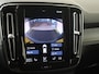 Volvo XC40 1.5 T5 Recharge Twin Engine Inscription | Harman Kardon | Stoel en Stuurverwarming | Camera | 262PK!