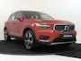 Volvo XC40 1.5 T5 Recharge Twin Engine Inscription | Harman Kardon | Stoel en Stuurverwarming | Camera | 262PK!
