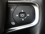 Volvo XC40 1.5 T5 Recharge Twin Engine Inscription | Harman Kardon | Stoel en Stuurverwarming | Camera | 262PK!