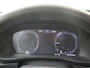 Volvo XC40 1.5 T5 Recharge Twin Engine Inscription | Harman Kardon | Stoel en Stuurverwarming | Camera | 262PK!