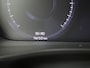 Volvo XC40 1.5 T5 Recharge Twin Engine Inscription | Harman Kardon | Stoel en Stuurverwarming | Camera | 262PK!