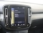 Volvo XC40 1.5 T5 Recharge Twin Engine Inscription | Harman Kardon | Stoel en Stuurverwarming | Camera | 262PK!