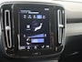 Volvo XC40 1.5 T5 Recharge Twin Engine Inscription | Harman Kardon | Stoel en Stuurverwarming | Camera | 262PK!
