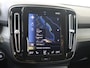 Volvo XC40 1.5 T5 Recharge Twin Engine Inscription | Harman Kardon | Stoel en Stuurverwarming | Camera | 262PK!