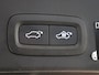 Volvo XC40 1.5 T5 Recharge Twin Engine Inscription | Harman Kardon | Stoel en Stuurverwarming | Camera | 262PK!