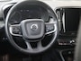 Volvo XC40 1.5 T5 Recharge Twin Engine Inscription | Harman Kardon | Stoel en Stuurverwarming | Camera | 262PK!