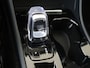 Volvo XC40 1.5 T5 Recharge Twin Engine Inscription | Harman Kardon | Stoel en Stuurverwarming | Camera | 262PK!