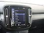 Volvo XC40 1.5 T5 Recharge Twin Engine Inscription | Harman Kardon | Stoel en Stuurverwarming | Camera | 262PK!