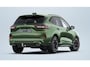 Ford Kuga 2.5 PHEV ST-Line X | Nieuw | Voorraad | Incl. €4000 Ford Voordeel |