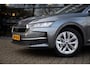 Skoda Octavia Combi 1.5 TSI MHEV Business Edition , Panoramadak, Stuur/stoelverwarming,