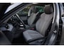 Skoda Octavia Combi 1.5 TSI MHEV Business Edition , Panoramadak, Stuur/stoelverwarming,