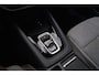 Skoda Octavia Combi 1.5 TSI MHEV Business Edition , Panoramadak, Stuur/stoelverwarming,