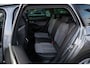 Skoda Octavia Combi 1.5 TSI MHEV Business Edition , Panoramadak, Stuur/stoelverwarming,