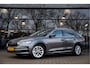 Skoda Octavia Combi 1.5 TSI MHEV Business Edition , Panoramadak, Stuur/stoelverwarming,