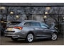 Skoda Octavia Combi 1.5 TSI MHEV Business Edition , Panoramadak, Stuur/stoelverwarming,