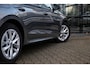 Skoda Octavia Combi 1.5 TSI MHEV Business Edition , Panoramadak, Stuur/stoelverwarming,
