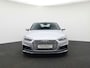 Audi A5 Coupé 2.0 TFSI MHEV Sport S-Line Edition / Panorama dak / B&O System / Leder / Camera / Automaat / Navi. / Clima. /