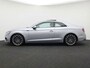 Audi A5 Coupé 2.0 TFSI MHEV Sport S-Line Edition / Panorama dak / B&O System / Leder / Camera / Automaat / Navi. / Clima. /