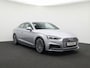 Audi A5 Coupé 2.0 TFSI MHEV Sport S-Line Edition / Panorama dak / B&O System / Leder / Camera / Automaat / Navi. / Clima. /
