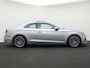 Audi A5 Coupé 2.0 TFSI MHEV Sport S-Line Edition / Panorama dak / B&O System / Leder / Camera / Automaat / Navi. / Clima. /