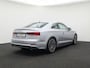 Audi A5 Coupé 2.0 TFSI MHEV Sport S-Line Edition / Panorama dak / B&O System / Leder / Camera / Automaat / Navi. / Clima. /