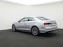 Audi A5 Coupé 2.0 TFSI MHEV Sport S-Line Edition / Panorama dak / B&O System / Leder / Camera / Automaat / Navi. / Clima. /
