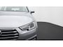 Audi A5 Coupé 2.0 TFSI MHEV Sport S-Line Edition / Panorama dak / B&O System / Leder / Camera / Automaat / Navi. / Clima. /