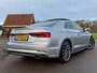 Audi A5 Coupé 2.0 TFSI MHEV Sport S-Line Edition / Panorama dak / B&O System / Leder / Camera / Automaat / Navi. / Clima. /