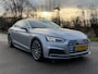 Audi A5 Coupé 2.0 TFSI MHEV Sport S-Line Edition / Panorama dak / B&O System / Leder / Camera / Automaat / Navi. / Clima. /