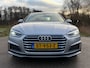 Audi A5 Coupé 2.0 TFSI MHEV Sport S-Line Edition / Panorama dak / B&O System / Leder / Camera / Automaat / Navi. / Clima. /