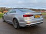 Audi A5 Coupé 2.0 TFSI MHEV Sport S-Line Edition / Panorama dak / B&O System / Leder / Camera / Automaat / Navi. / Clima. /