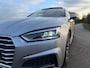Audi A5 Coupé 2.0 TFSI MHEV Sport S-Line Edition / Panorama dak / B&O System / Leder / Camera / Automaat / Navi. / Clima. /