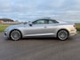 Audi A5 Coupé 2.0 TFSI MHEV Sport S-Line Edition / Panorama dak / B&O System / Leder / Camera / Automaat / Navi. / Clima. /