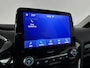 Ford Fiesta 1.0 EcoBoost Hybrid Titanium 125pk | Navigatie | parkeersensoren