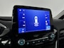 Ford Fiesta 1.0 EcoBoost Hybrid Titanium 125pk | Navigatie | parkeersensoren