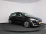 Ford Fiesta 1.0 EcoBoost Hybrid Titanium 125pk | Navigatie | parkeersensoren