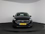 Ford Fiesta 1.0 EcoBoost Hybrid Titanium 125pk | Navigatie | parkeersensoren