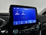 Ford Fiesta 1.0 EcoBoost Hybrid Titanium 125pk | Navigatie | parkeersensoren