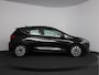 Ford Fiesta 1.0 EcoBoost Hybrid Titanium 125pk | Navigatie | parkeersensoren