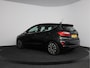 Ford Fiesta 1.0 EcoBoost Hybrid Titanium 125pk | Navigatie | parkeersensoren