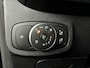 Ford Fiesta 1.0 EcoBoost Hybrid Titanium 125pk | Navigatie | parkeersensoren