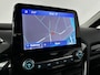 Ford Fiesta 1.0 EcoBoost Hybrid Titanium 125pk | Navigatie | parkeersensoren
