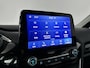 Ford Fiesta 1.0 EcoBoost Hybrid Titanium 125pk | Navigatie | parkeersensoren